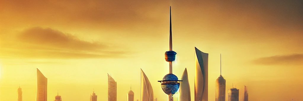 قناة الشعب 🇰🇼's banner