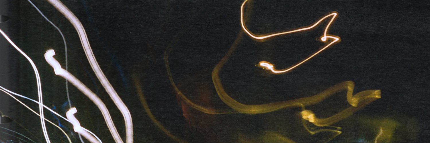 Brandon Woelfel's banner