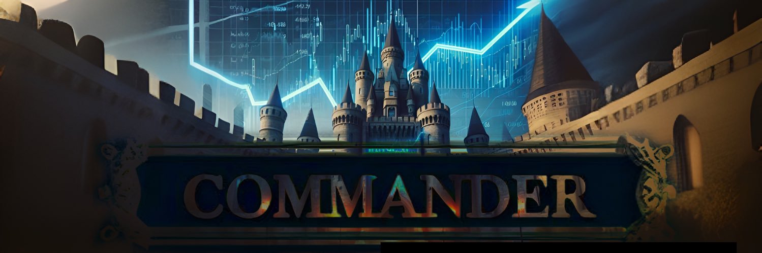 TRADERRiCHi's banner