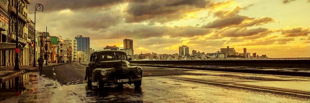 العمدهـ's banner