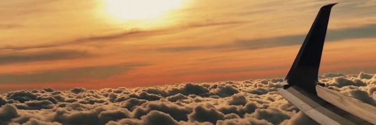 فــلاح المويهي's banner