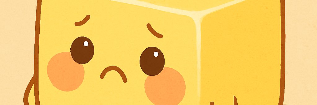 Zbida's banner