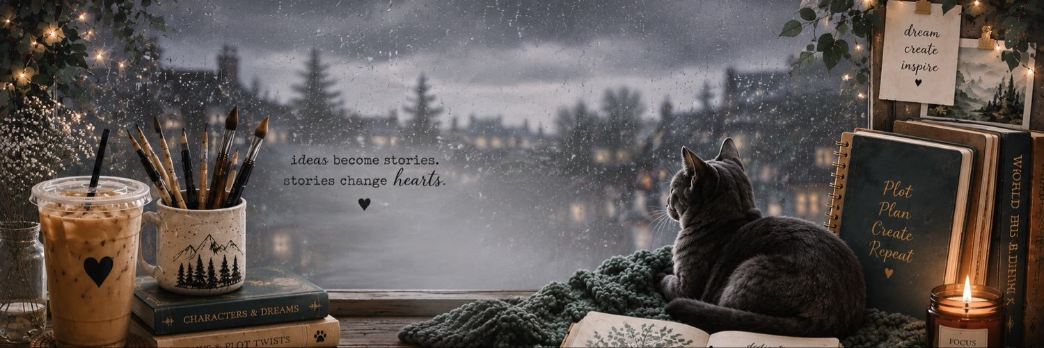JVAL1203's banner