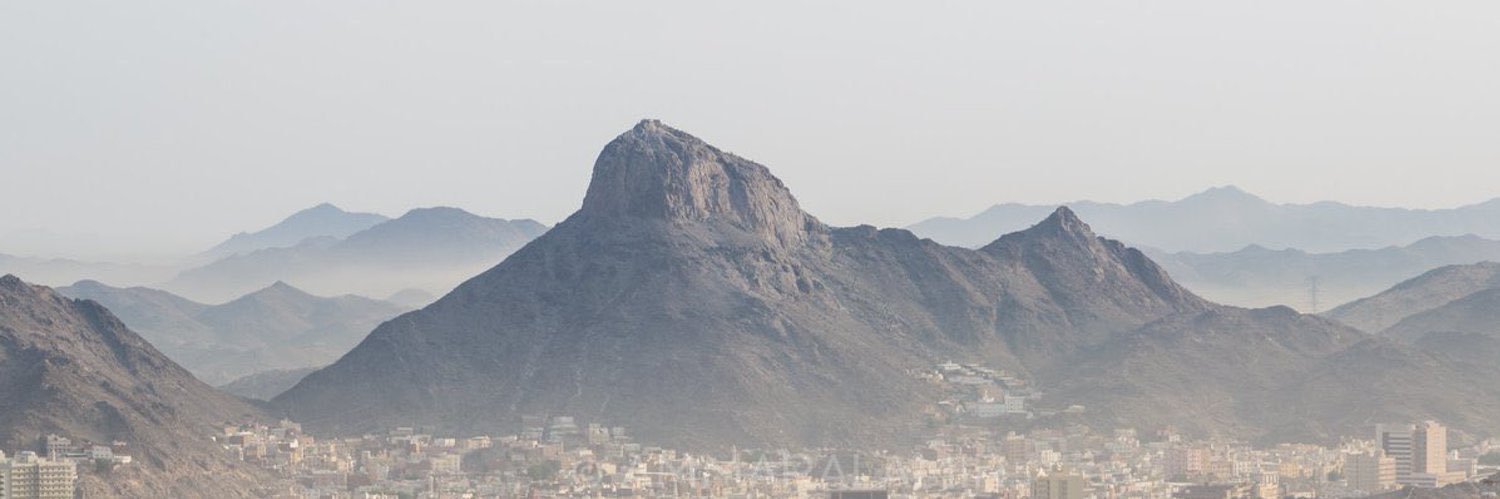 هاني الحجازي's banner