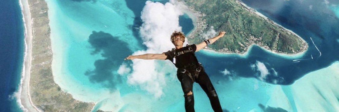 Jay Alvarrez's banner