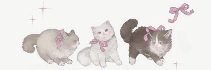 Ana ♡'s banner