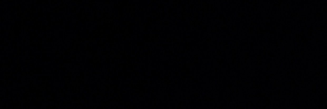 .'s banner