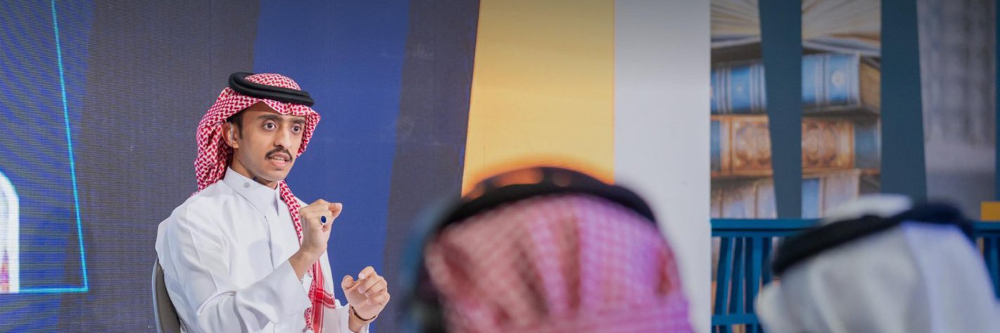 ‎عامر العيسي | Amer Alessi's banner