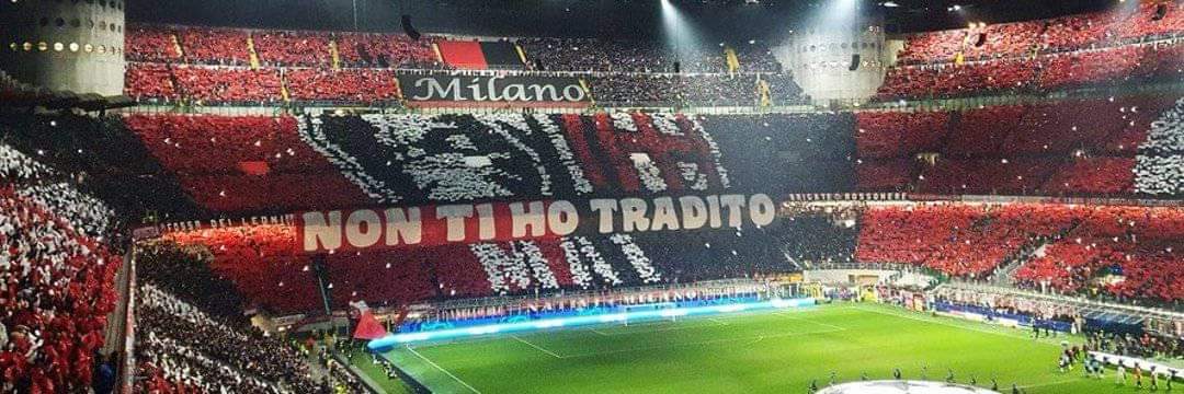 Gerardo ن ✝'s banner