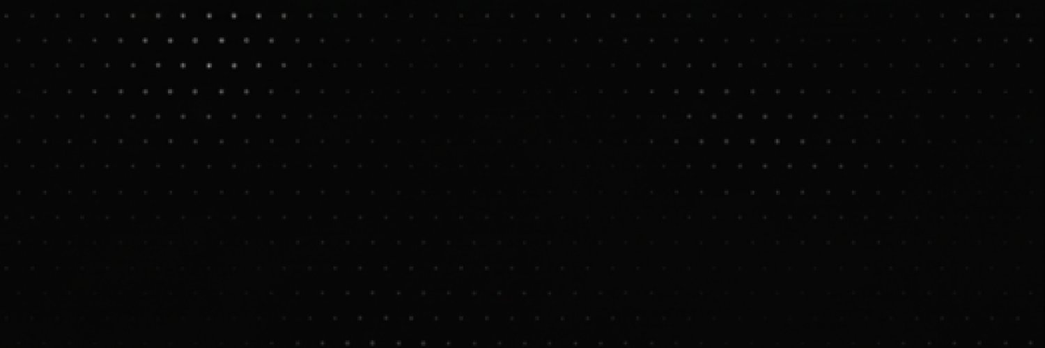 mi©k's banner