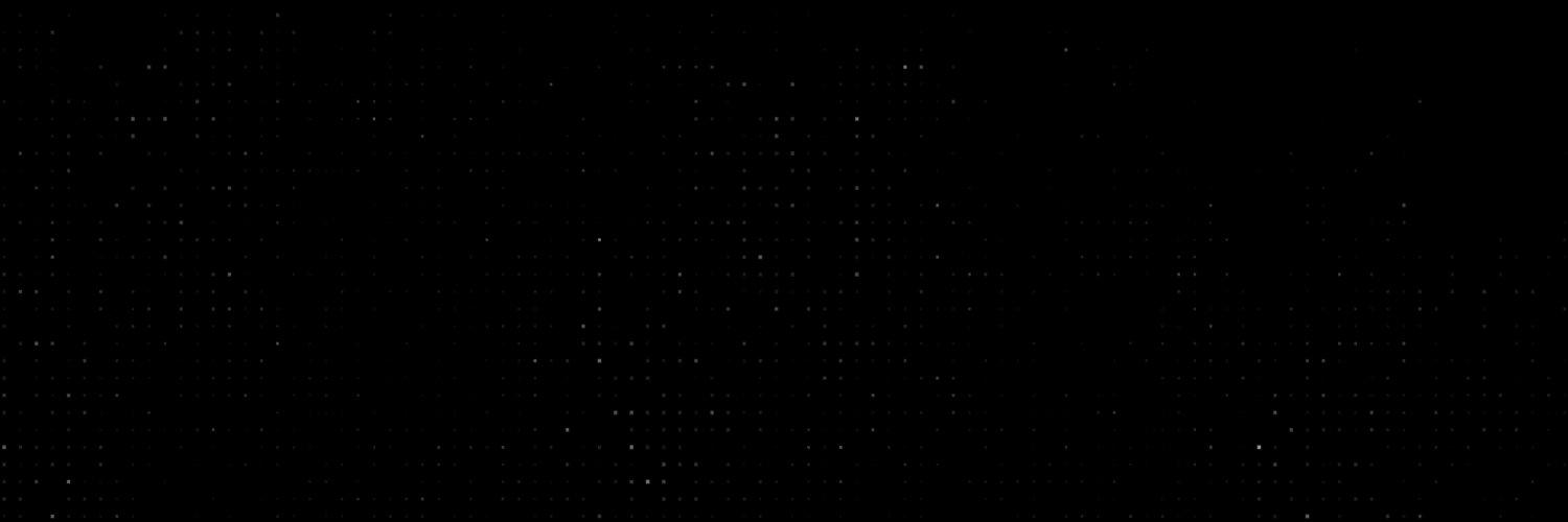 mi©k's banner