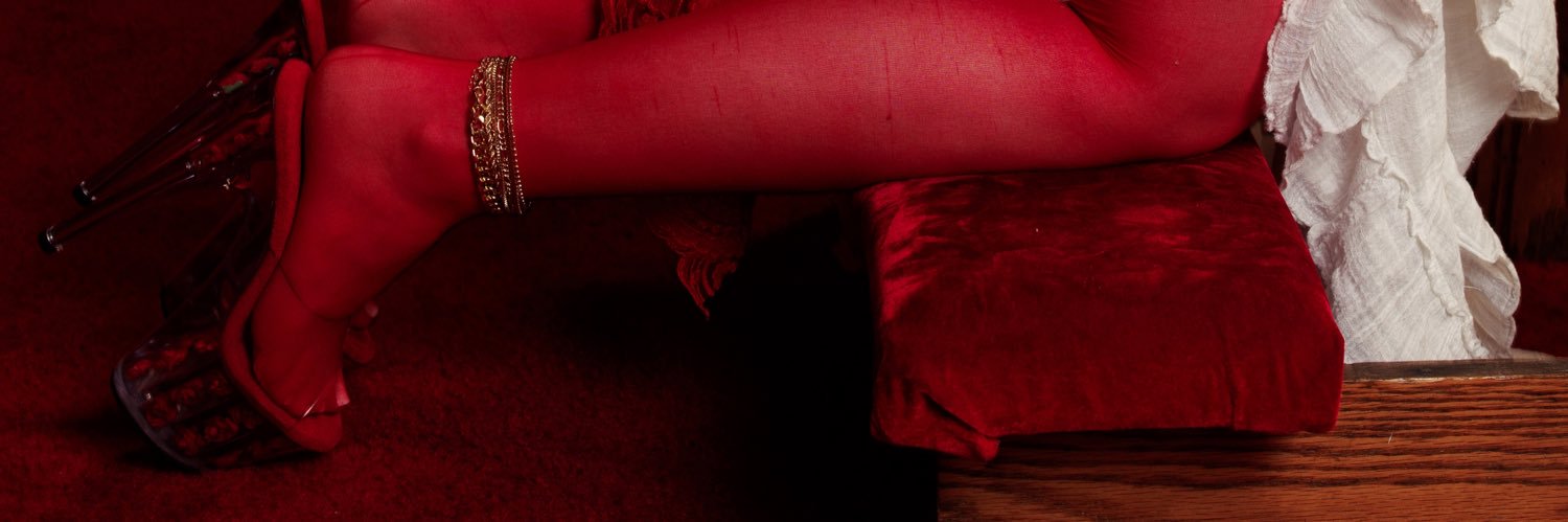 iyla's banner