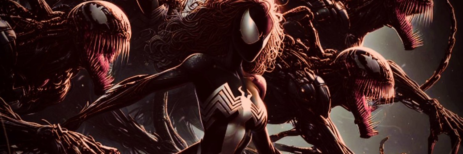 Angrycomicgirl's banner
