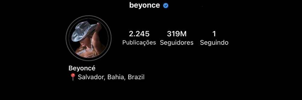 deu a louca calcinha preta 06.06's banner