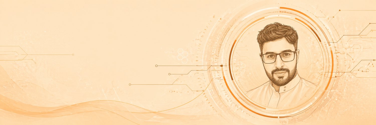 عبدالله الزهراني iz7's banner