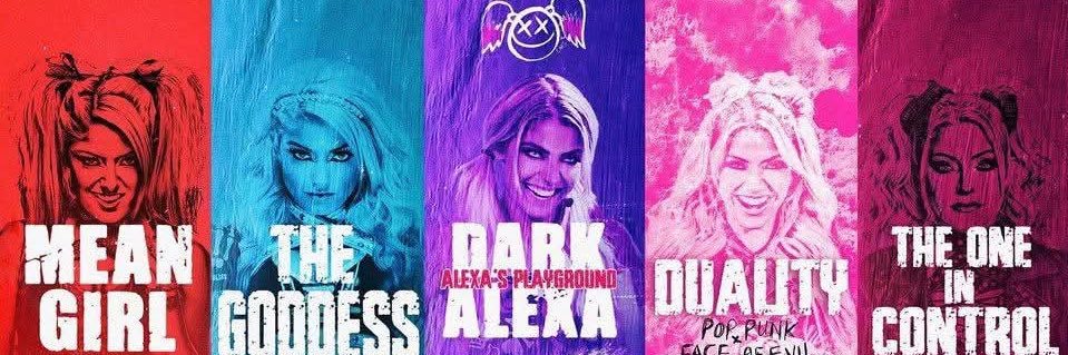 Pep Bliss's banner