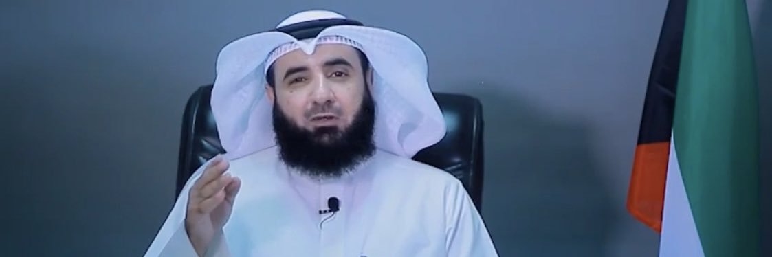 عبدالهادي هادي بن عوين's banner