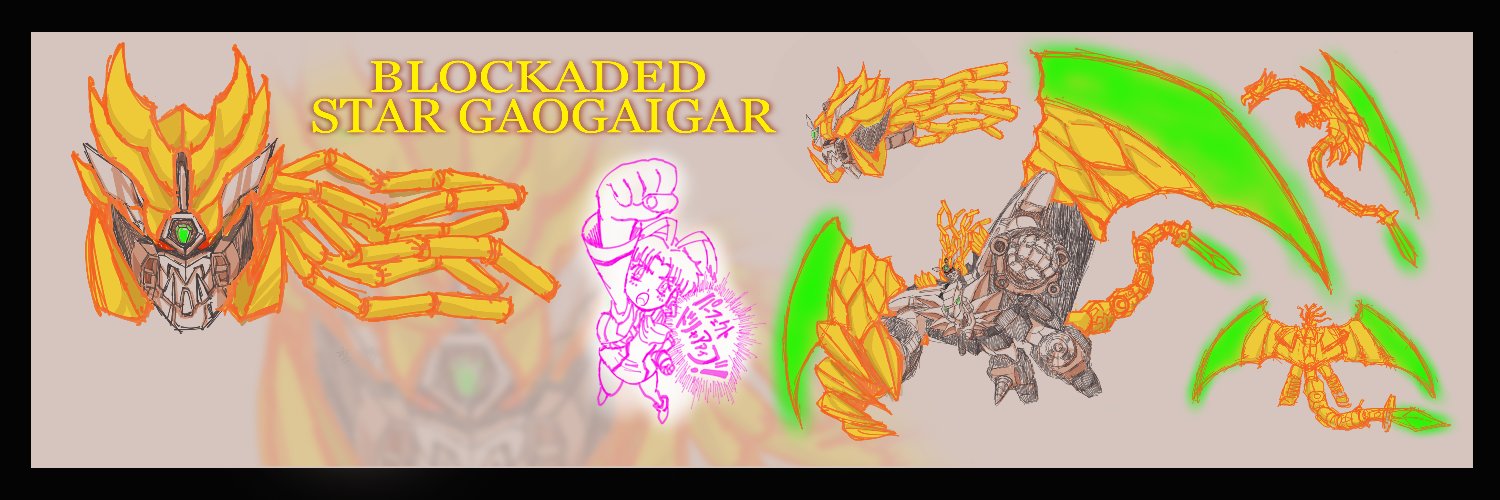 米たにヨシトモ's banner
