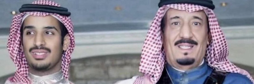 محمد البكيري's banner