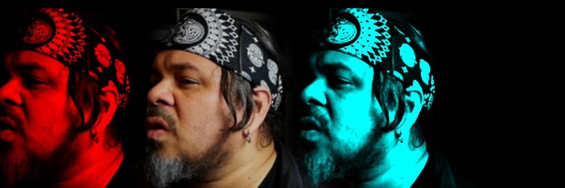 tiangarciamusic's banner