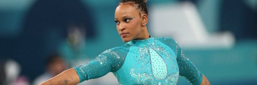 Débora Saldanha's banner