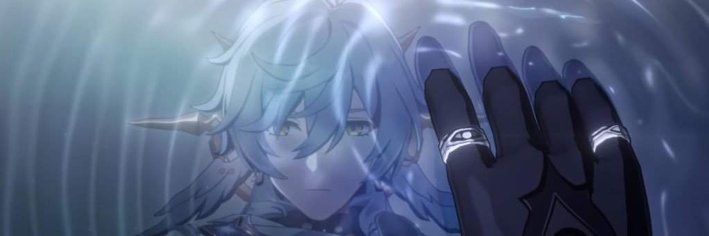 ethan 🏳️‍⚧️🪽| wonweek’s biggest fan's banner