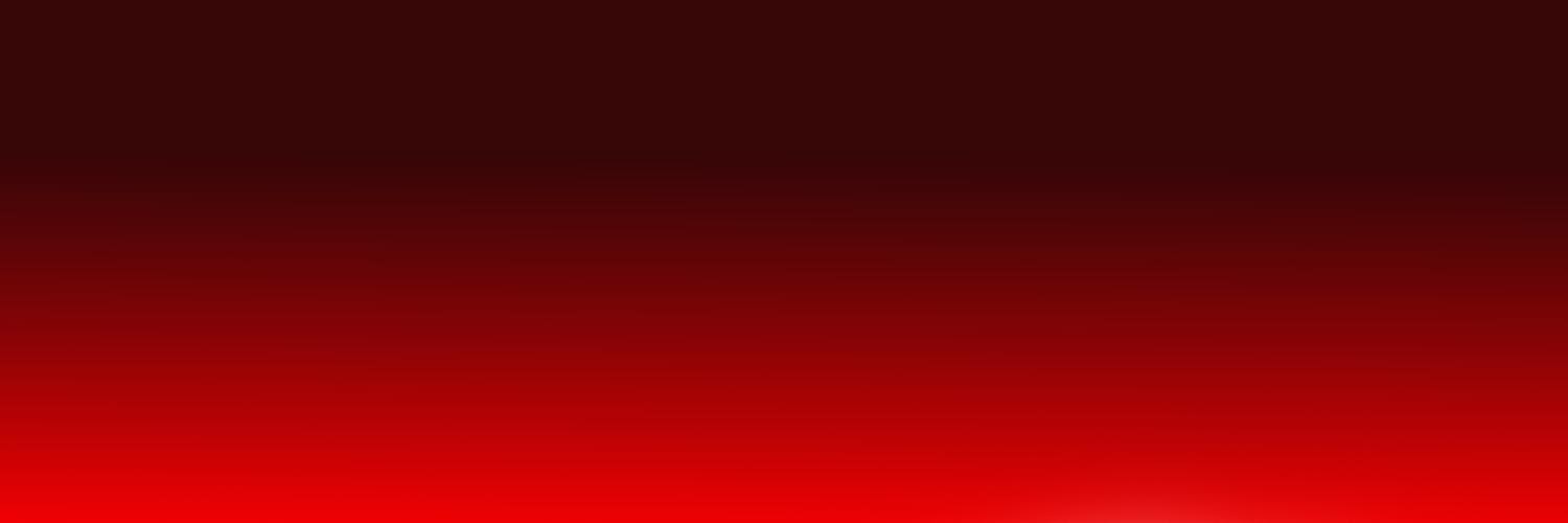 FloCheer's banner