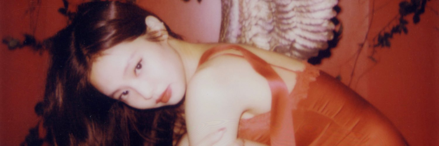 👽's banner