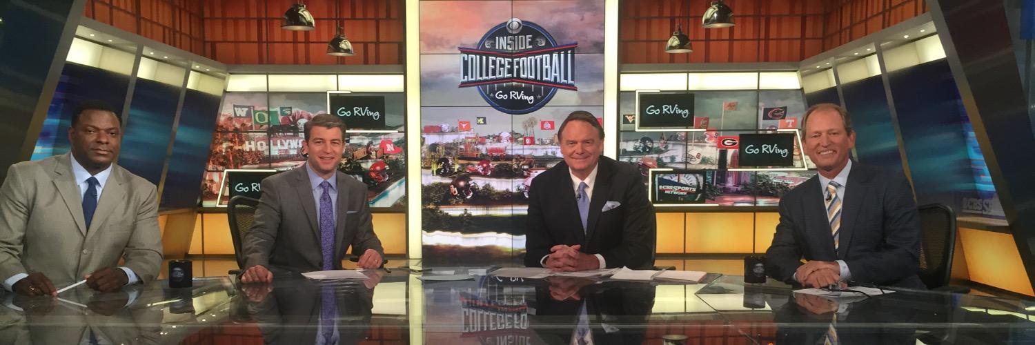 Houston Nutt's banner