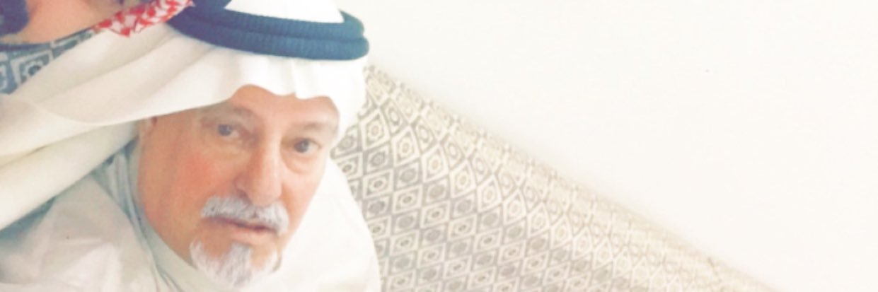 ابوضحوي's banner