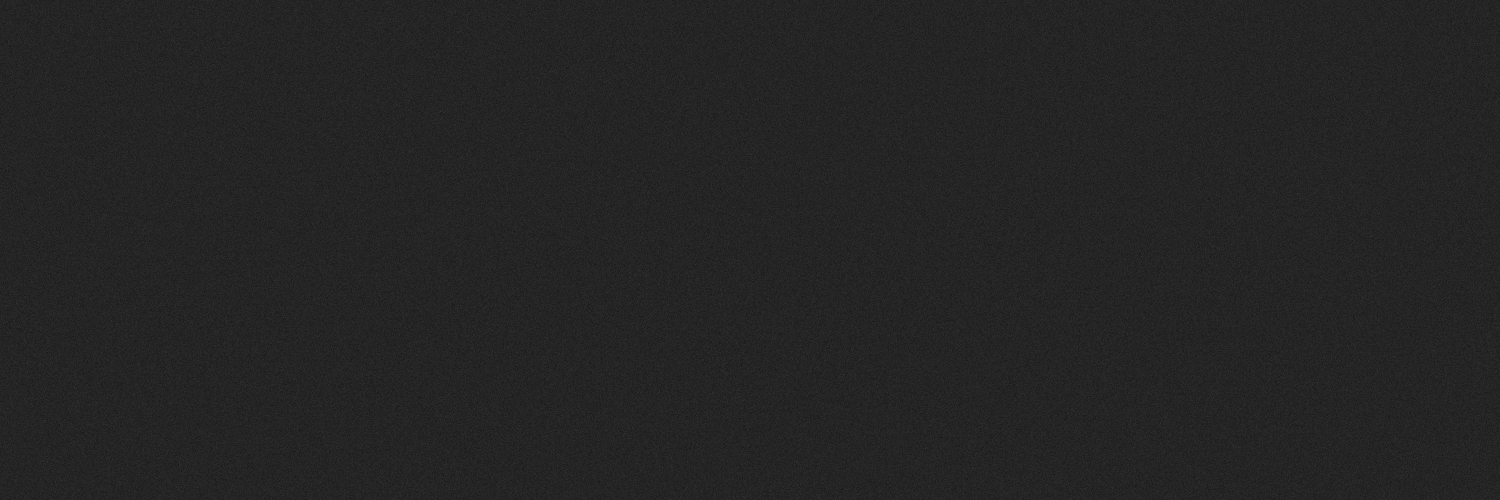 BISTHEB's banner