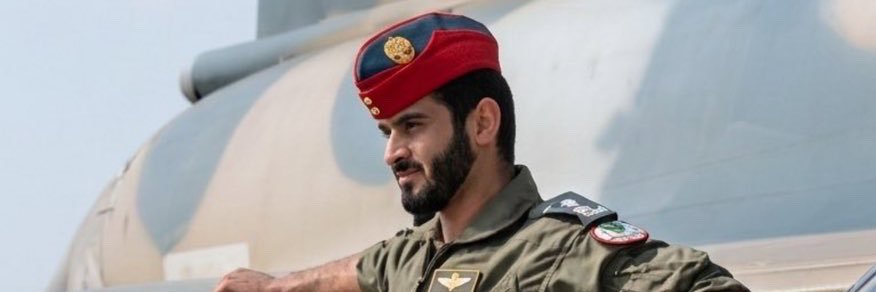 ‏ 🇦🇪بُوعمر's banner