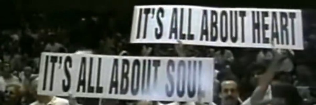 Sam McQuillan's banner