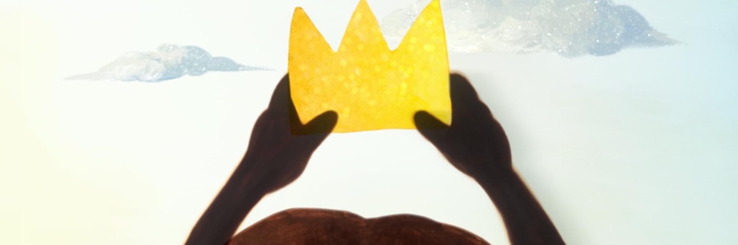ᴊª's banner