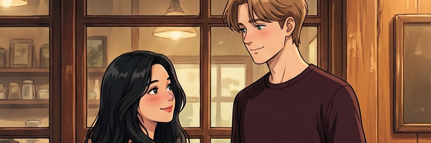Naajmi W | IG: Hujandisenja.naj's banner