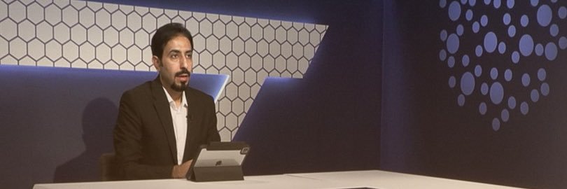 مانع الشمري🇰🇼's banner