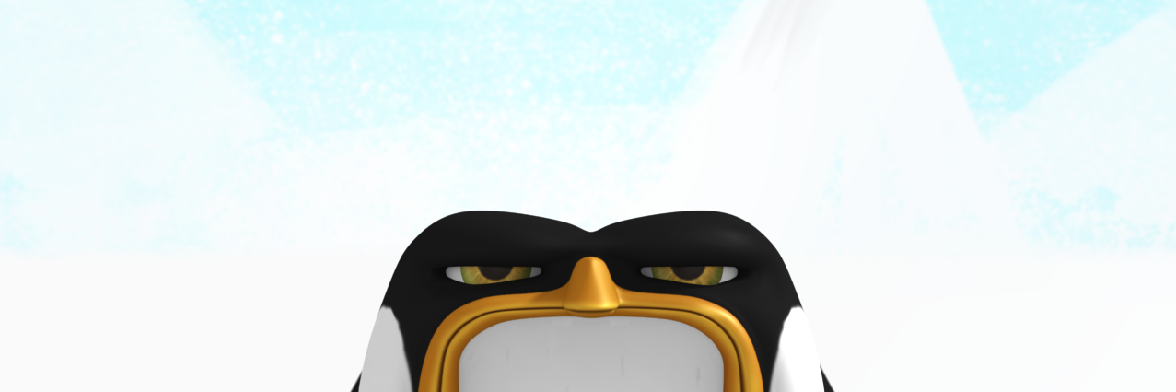 TheGamingBeaver's banner