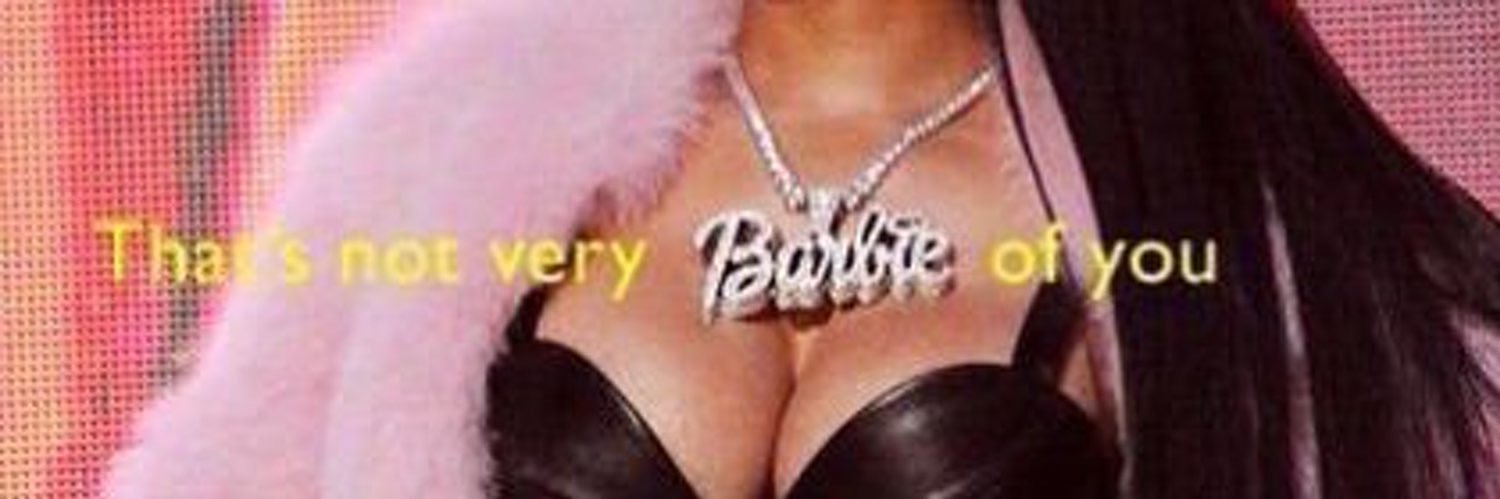 mediocre homo's banner