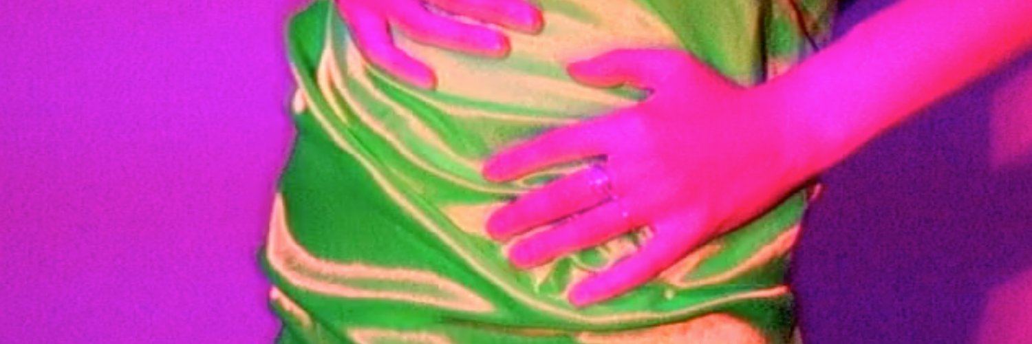 ᛕ ꪖ ꪻ ꫀ ♡ ꪀ ꪜ's banner