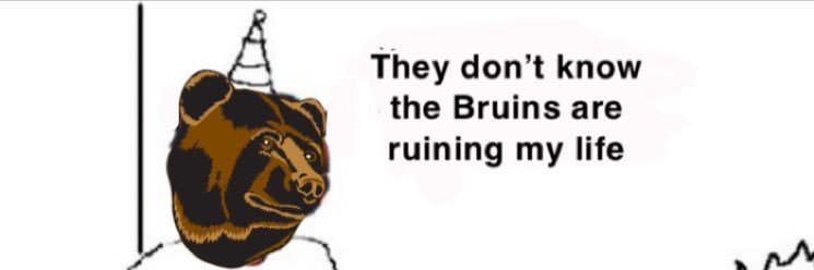 B’s Memes's banner