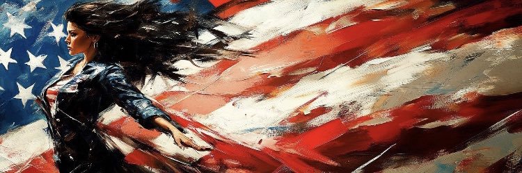 Cindy Hughes ⨀ 💜's banner