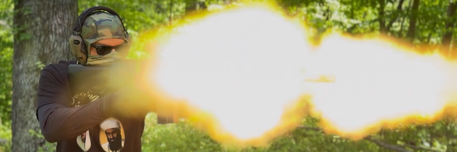 guttercheese's banner