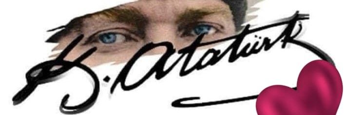 Misk 🐦 🇹🇷💃✌️🥂's banner