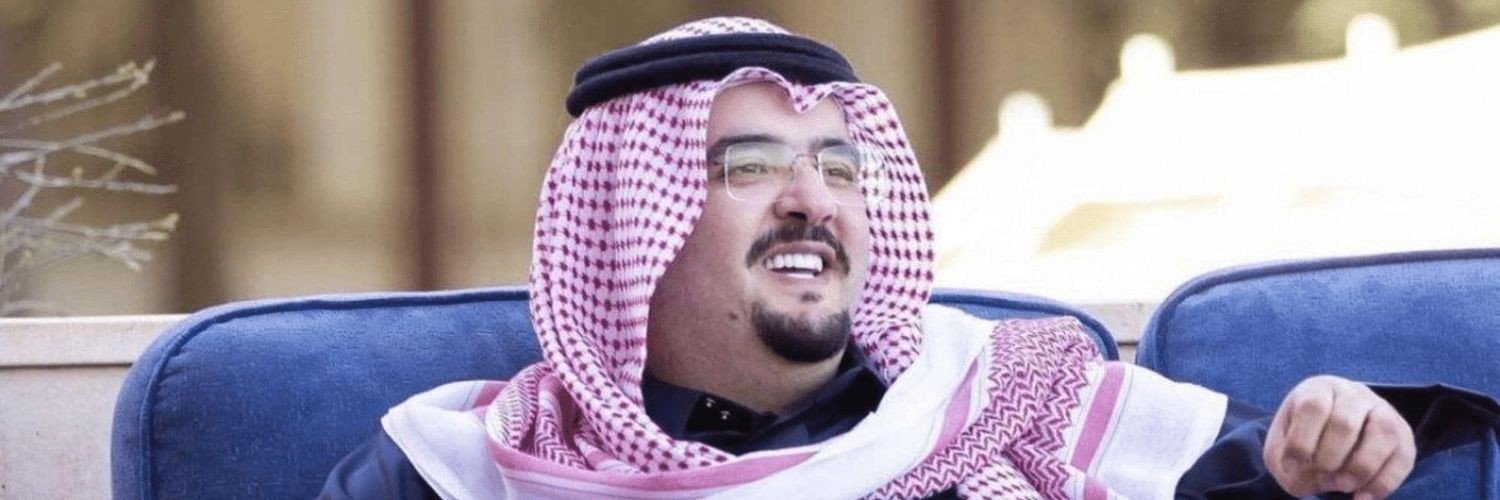 ''فايز'' أبّـوَتْـرَكِـيَ 🇸🇦's banner