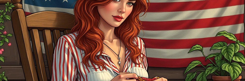Kathy’s Inbo𝕏 📬's banner