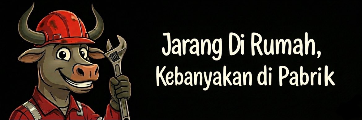 Ardipabrik's banner