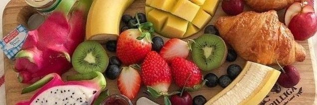 Ta Cuistot Préférée 🍽️'s banner