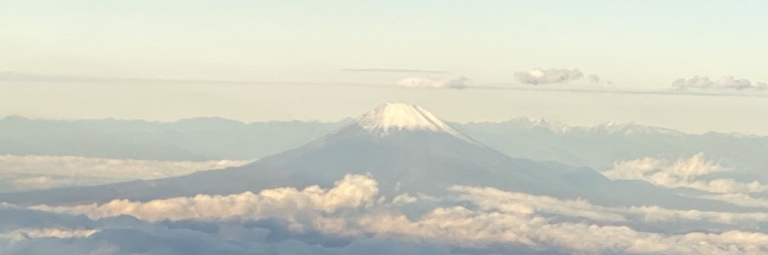 ブリ太郎's banner