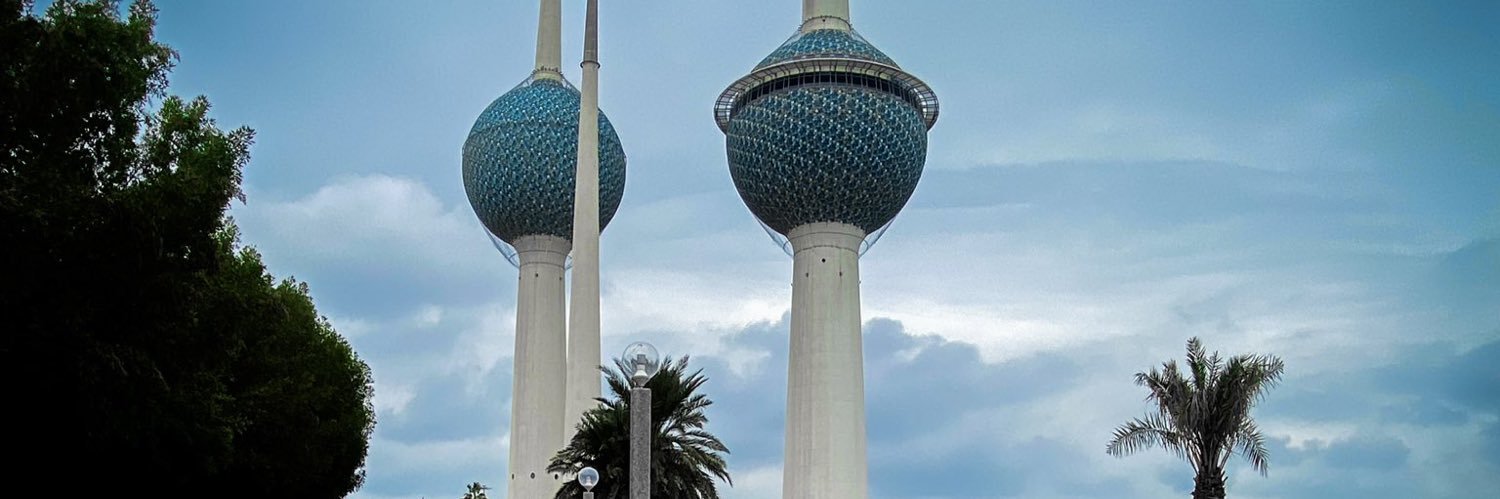 مزيد الوسمي's banner