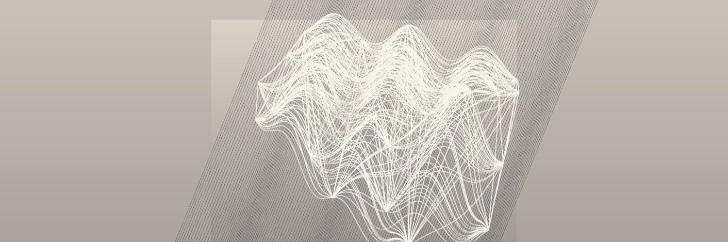lloydwahed's banner